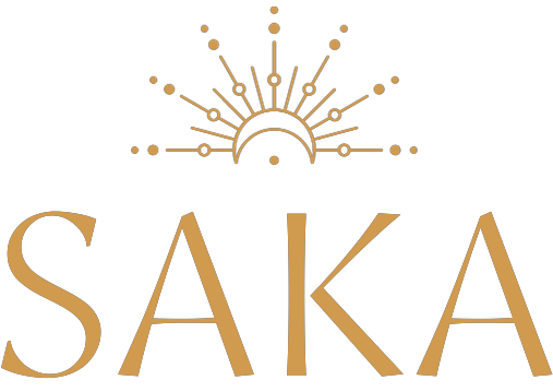 Saka